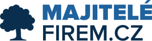 logo-majitelefirem